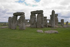 CRW_2169 Stonehenge